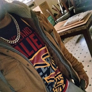 2024 that shit is out the door ft Runitupj 