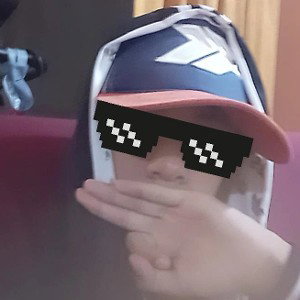 MANCO