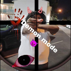 you a dumbass nigga you know
