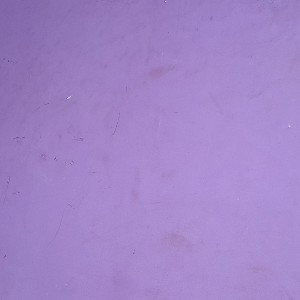 8D_Radha 2 - Ghor Sanatani