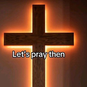God on my said