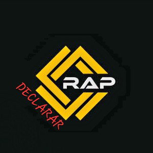DECLARAR