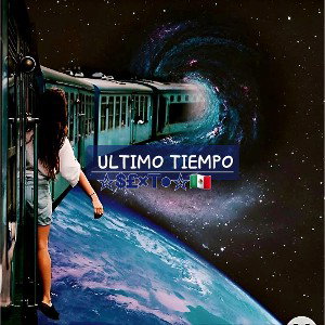 #TIEMPO