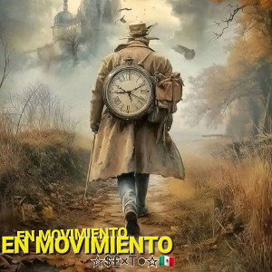 #MOVIMIENTO 