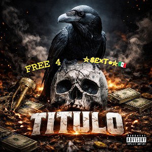 FREE 4