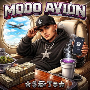 #Modoavion_+_☆$£×T●☆🇲🇽 