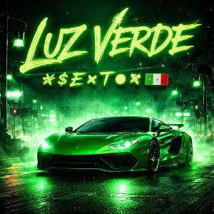   #luzverde-@sextoo 