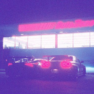 (Verse 1)   (Slowed + Reverb)