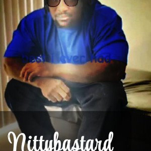 Nitty Loc - lol Jun 24_ 2025_ 1245 PM 2025-06-25 18_46