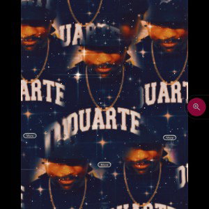 Nitty Loc - fine bitch 2025-08-06 17_10 _1_