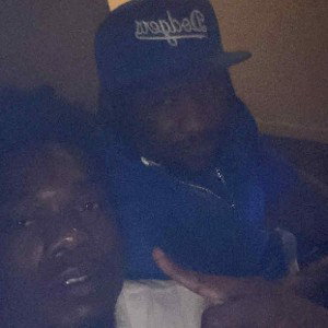 Nitty Loc - freestyle nittyAug 31_ 2025_ 432 AM 2025-09-03 08_27 _1_