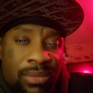 Nitty Loc -  blue rag Mar 6_ 2025_ 825 PM 2025-03-07 10_54