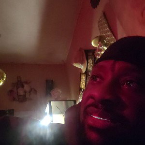 Nitty Loc - Untitled May 21_ 2025_ 901 AM 2025-05-21 09_06