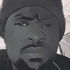 Nitty Loc - freestyle  fuc wit me  May 1_ 2025_ 501 PM 2025-05-13 17_08