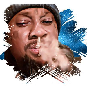 Nitty Loc - fuc a nigga and a bitch 2025-05-18 02_11 _1_