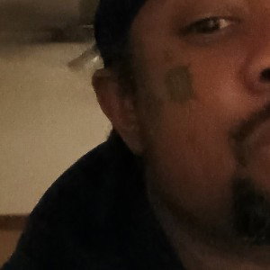 Nitty Loc - how they use to  2025-06-20 20_22