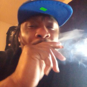 Nitty Loc - from the get go Sep 4_ 2025_ 408 PM 2025-09-06 19_33