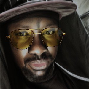 Nitty Loc - In Service Of Time 2025-07-19 05_37