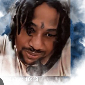 Nitty Loc - cuz im hotMay 22_ 2025_ 944 PM 2025-05-22 21_48 _1_