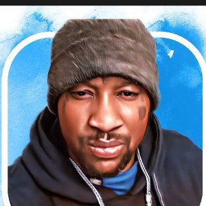 Nitty Loc - how they use to  2025-06-11 02_42