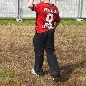 Leben 