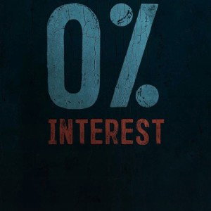 naaa interested 