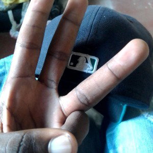 NEW 3RA