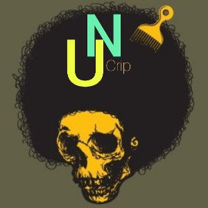 UNCLENUP 