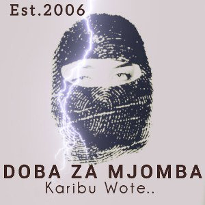 BOMBO LULU
