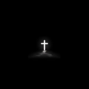 when with my heaven lord I am a danger