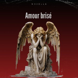 amour brisé