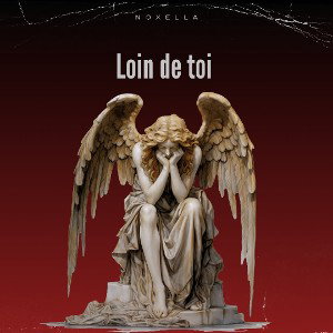 Loin de toi