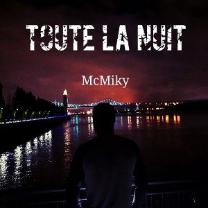 McMiky - Freestyle