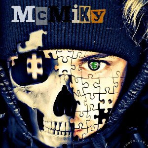 McMiky - Sablier