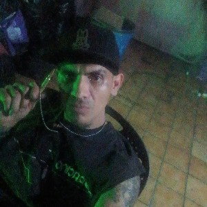 solo rimando