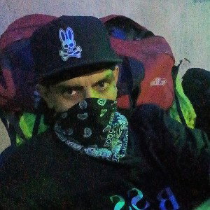 pisando culeros