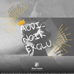 Audi_Noir Exclu