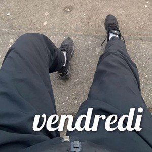 Viano