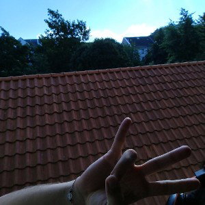 einfach ballern freestyle