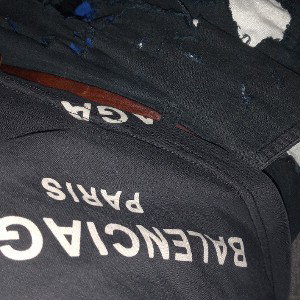 use to be