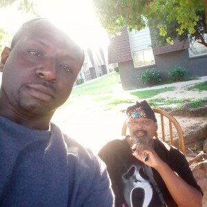 me my homie rap 