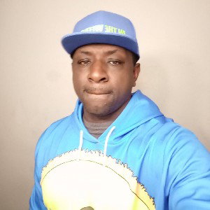 freestyle 