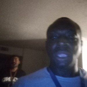 just getting it in rap