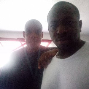 me my brother freestyle 