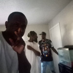 me the homies rap