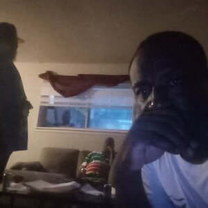 me my homie rap