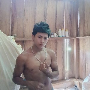 _FAMILIA_ - BASE DE DRILL _ Beat Drill Melódico _ Bases De Drill _ Uk Drill Type Beat x Ny Drill