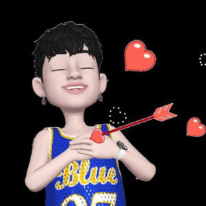 Base de Drill Sad _ Drill Sad Trap Beat _ Pista de Drill r&b Triste ”Un sueño contigo”