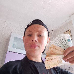 крутая мама