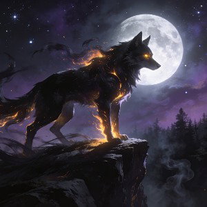 Voice for The Voiceless